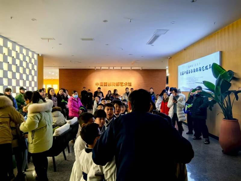 和静县培训讲座公司如何赋能文旅产业：定制化培训助力产业人才升级